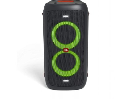 14135 jbl partybox 100