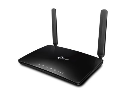 11267 tp link archer mr600