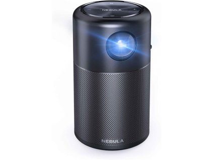 13820 anker nebula capsule m1