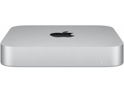 14144 apple mac mini mgnr3cz a 256 gb