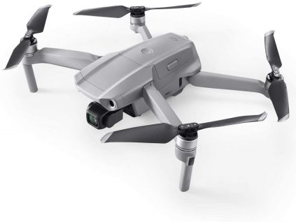 13781 dji mavic air 2 cp ma 00000178 01