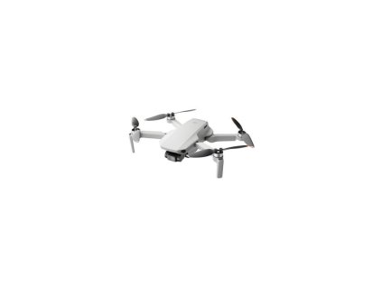 13790 dji mini 2 cp ma 00000312 01