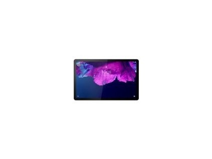 13931 lenovo tab p11 za7r0092cz gray