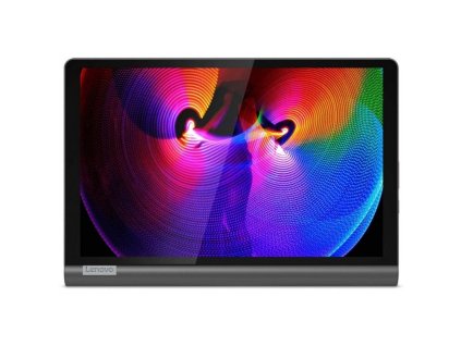 11519 lenovo yoga smart tab 10 za3v0054cz