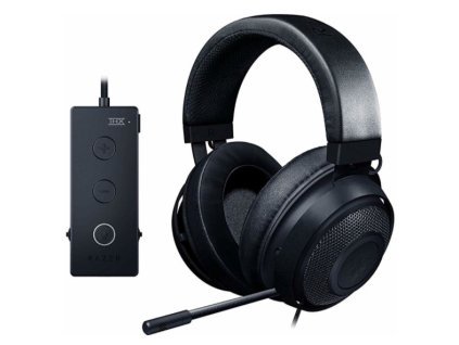 14198 razer kraken tournament edition