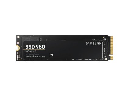 11432 samsung 980 1tb mz v8v1t0bw