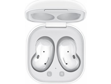 13802 samsung galaxy buds live sm r180