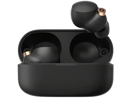 16775 sony wf 1000xm4