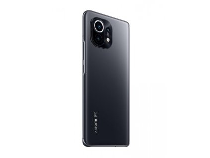 13940 xiaomi mi 11 5g 8 128 gb seda