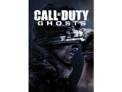 7145 call of duty ghosts steam pc