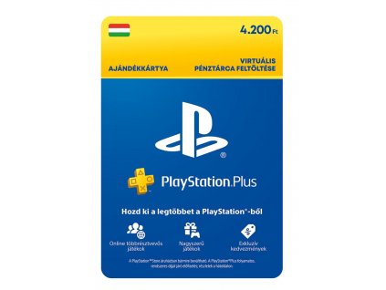 PSPLUS GIFT CARD HU 4200 s (1)