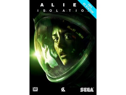 6755 alien isolation steam pc