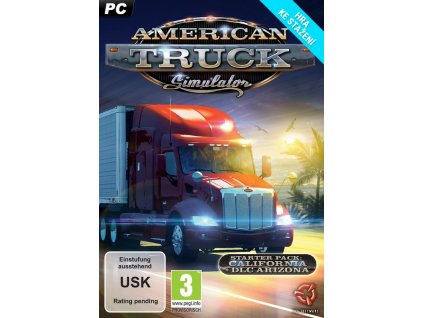 5789 american truck simulator steam pc