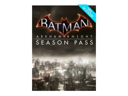 6008 batman arkham knight season pass dlc steam pc