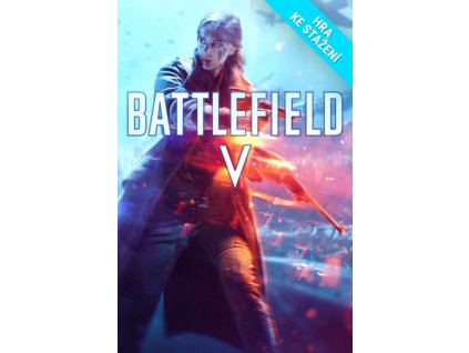 4571 battlefield 5 origin pc