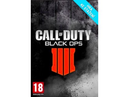 4799 call of duty black ops 4 battle net pc