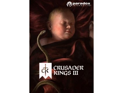 3899 crusader kings iii steam pc