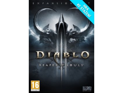 6893 diablo 3 reaper of souls dlc battle net pc