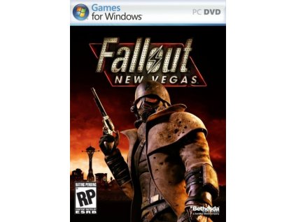 7115 fallout new vegas steam pc