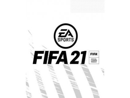 3869 fifa 21 cz origin pc