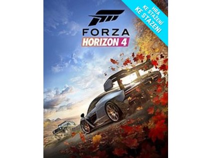 4511 forza horizon 4 pc microsoft store pc