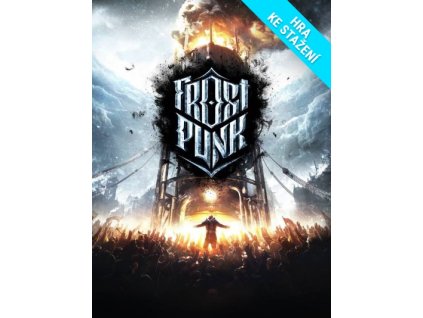 4814 frostpunk steam pc