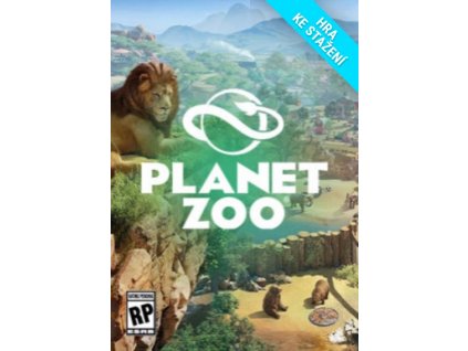 4181 planet zoo steam pc