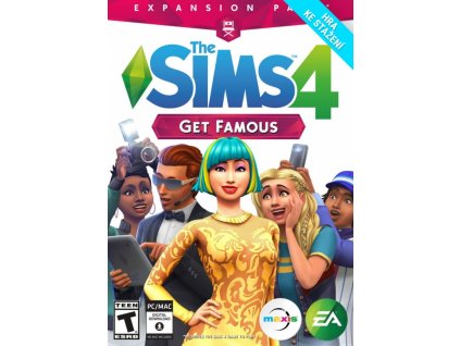 4499 the sims 4 cesta ke slave dlc origin pc