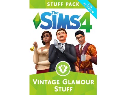 5141 the sims 4 stare casy dlc origin pc