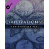 3599 civilization vi new frontier pass dlc steam pc