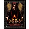 7010 diablo 2 gold edition diablo 2 lord of destruction battle net pc