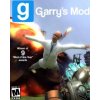 6425 garry s mod steam pc