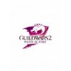 5054 guild wars 2 path of fire prime stazeni pc