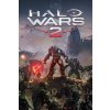 5282 halo wars 2 pc xone microsoft store pc