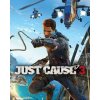 6164 just cause 3 steam pc