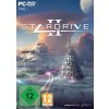 6191 stardrive 2 steam pc