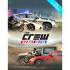 5219 the crew ultimate edition uplay pc