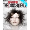 6203 the evil within the consequence dlc steam pc