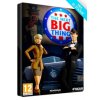 6119 the next big thing steam pc