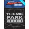 5270 theme park studio steam pc