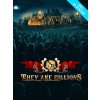 4946 they are billions steam pc