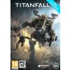 5426 titanfall 2 origin pc