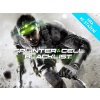 6737 tom clancys splinter cell blacklist uplay pc