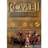 6857 total war rome ii nomadic tribes culture pack steam pc