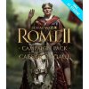5435 total war rome ii caesar in gaul campaign pack dlc steam pc
