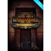 4949 total war warhammer ii rise of the tomb kings dlc steam pc