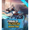 6617 trials fusion season pass dlc uplay pc