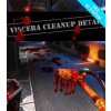 6704 viscera cleanup detail steam pc