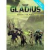 4175 warhammer 40 000 gladius relics of war steam pc