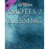 3407 warhammer chaosbane emotes 2 and blessing dlc steam pc